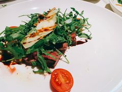 澳洲和牛-Solo(衡山路店)