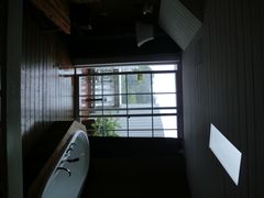 娜娜度假小旅馆-娜娜度假小旅馆