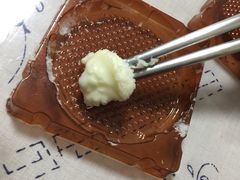-爱德顺糕点食屋(利民道店)