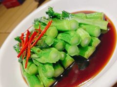 -观海轩餐厅(一线海景店)