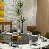 排挡吃出高级感！不用去台州也能吃到正宗海鲜大餐！