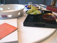 -旺顺阁海鲜广场(亚运村店)