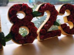 -Dinoo 片场咖啡(酒仙桥店)