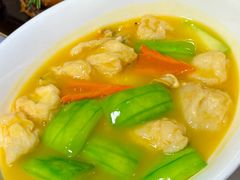 -食廬(虹桥南丰城店)