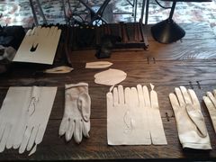 -Hermes爱马仕(成都远洋太古里店)