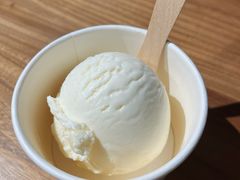 -LUNEURS月乐诗·烘焙甜品(前滩太古里店)