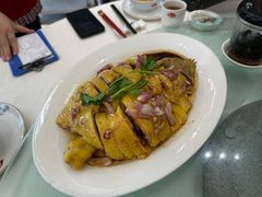 -广兴酒家