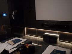 -虹汐诺雅·养生SPA·汤泉足道(胜利路店)