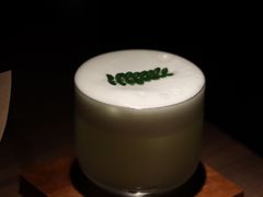 -兮禾酒馆(护国路店)
