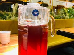 -符离集餐厅(万象城店)