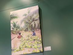 -烹然四季椰子鸡火锅(姚家园万象汇店)