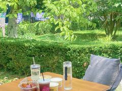 -味香鸭子店(汉口西路店)