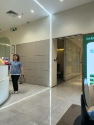 -星和深湾荟医疗美容