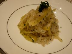 -东富酒家(龙湖西溪天街店)