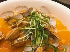 -国惠大酒楼(宝龙店)