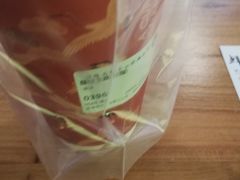 -茶理宜世(东方宝泰店)