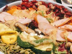 -TIAGO HOME KITCHEN(朝阳大悦城店)