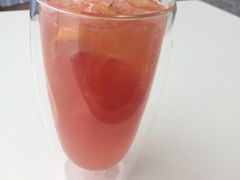 -苗祖咖啡(洛克时代中心店)