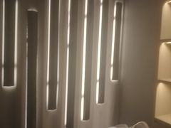 -鹤祥宫影院足道SPA连锁(吉大万国汇钰海店)
