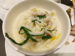 -味钱塘·钱塘渔鲜·地道江浙菜(宋城店)