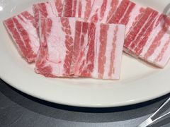 -NIUAN牛庵·日式和牛烧肉(恒隆店)