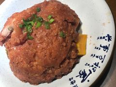 粉蒸肉-全聚贤餐厅·湖北家常菜(沙湖店)