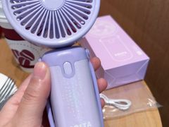 -COSTA COFFEE(天通苑华联店)