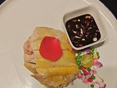 -湘湖大院(越王路店)