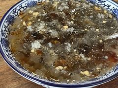 -袁妈红豆汤(重庆总店)
