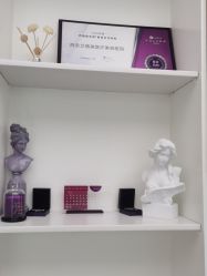 -西安伊美尔医疗美容医院