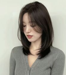 -安蒂护肤造型