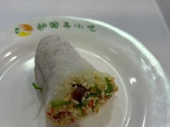 -护国寺小吃(地安门店)