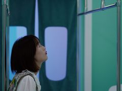 -金茂览秀城