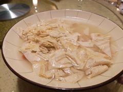 -正哥点心皇子(锦江国际广场店)