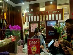 -熙盛源(滨湖万达店)