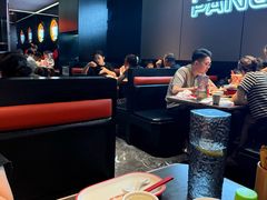 -胖哥俩肉蟹煲(福州仓山爱琴海店)