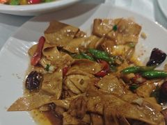 -蠔友汇·海鲜·生蚝烧烤(大东店)
