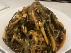 -鼎泰丰(渔阳店)