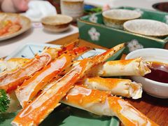 -耕海蟹将军(万象城店)