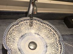 -翠湖宾馆·中餐厅