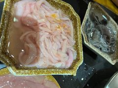-大龙火锅(老店)