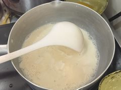 -伊鲜豆浆(福平店)
