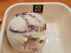 -满记甜品(正方京城店)