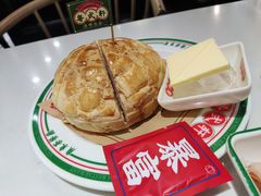 -粤拭轩·广东味道(祥和里店)