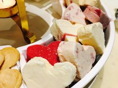 -哈根达斯(钟楼新店)