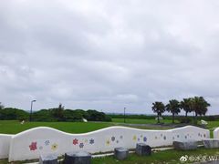 -太鲁阁公园