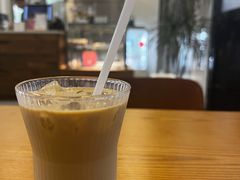 -25#COFFEE(古地石店)