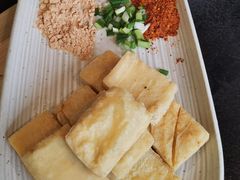 -山缓缓火锅(苏州仁恒仓街店)