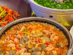 -赤宴·川菜(玉林店)