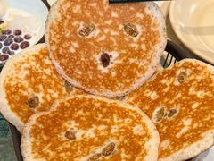 -锦府盐帮·私宴(赛特店)